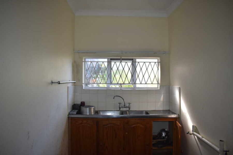 4 Bedroom Property for Sale in Gonubie Eastern Cape